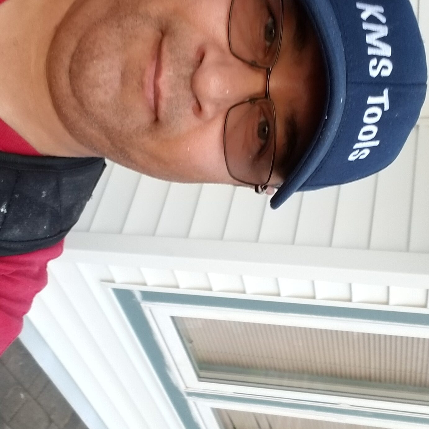 20181120_154502 KEVIN SCHERGER
